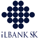 assets/ilbank-logo.png